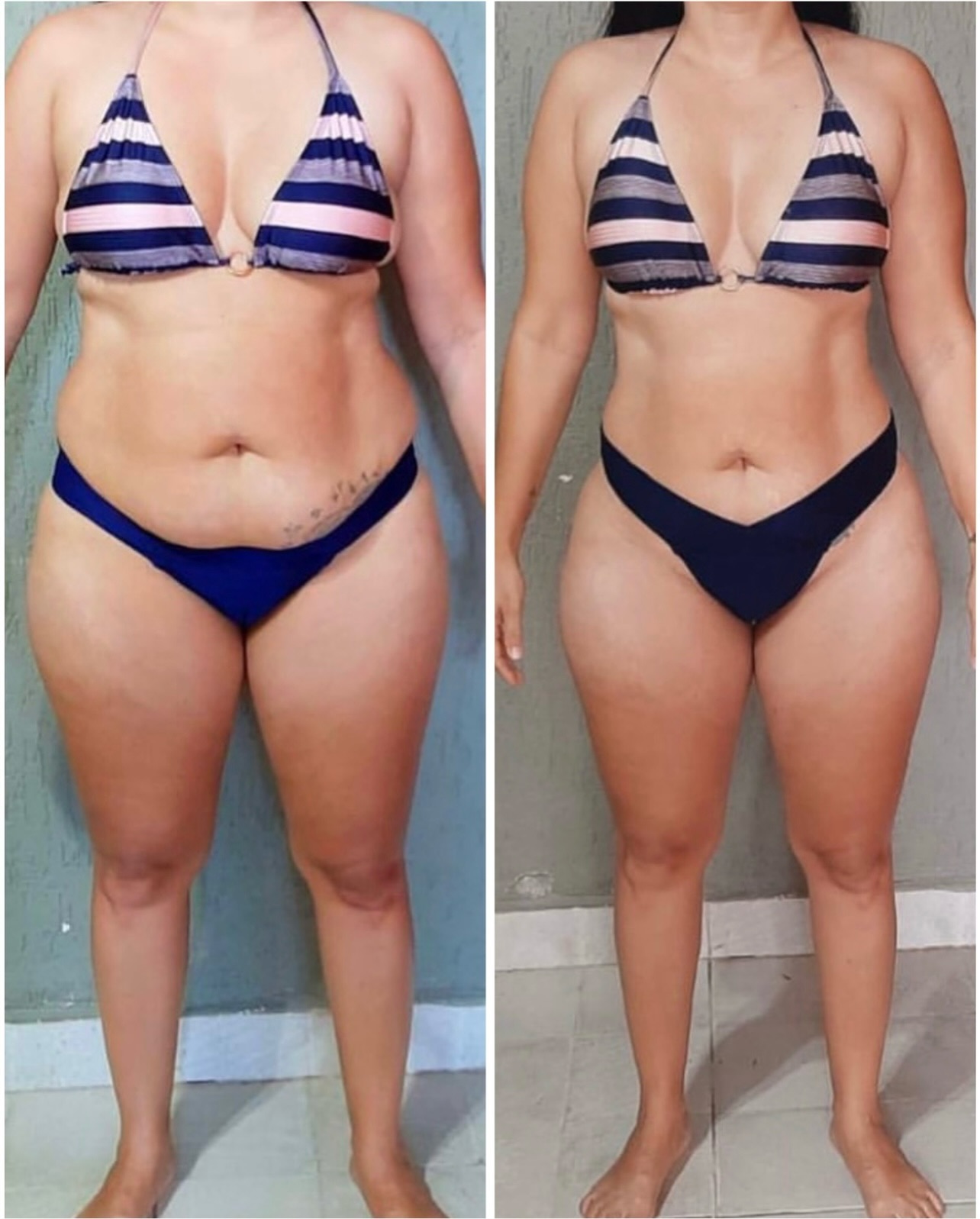 30 dias